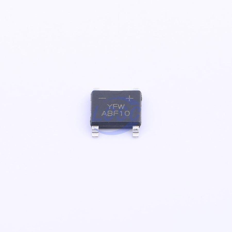 YFW ABF10 ABF - 3