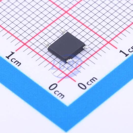 YFW ABF210 - 2