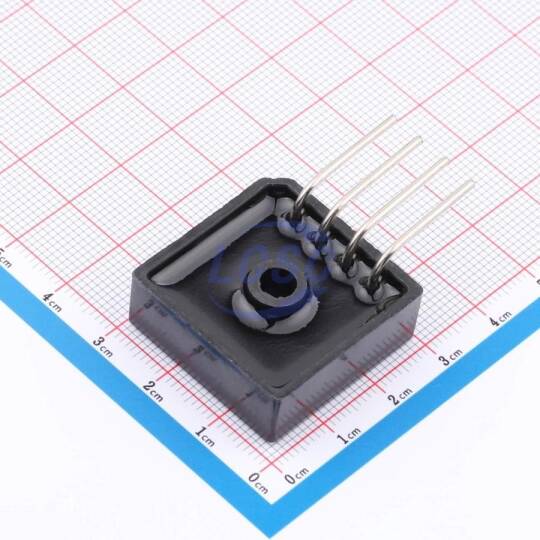YFW BR5010L - 2