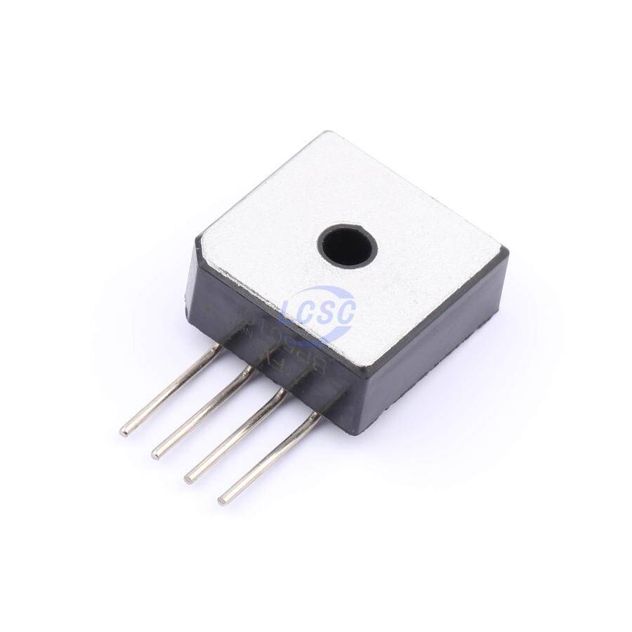YFW BR5010L - 3