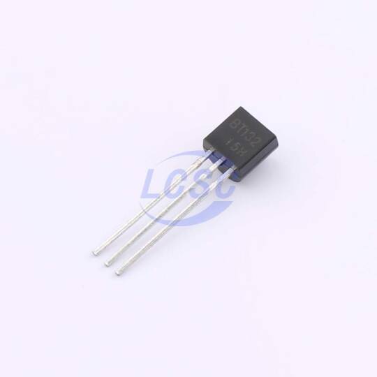 YFW BT132G-800D - 3