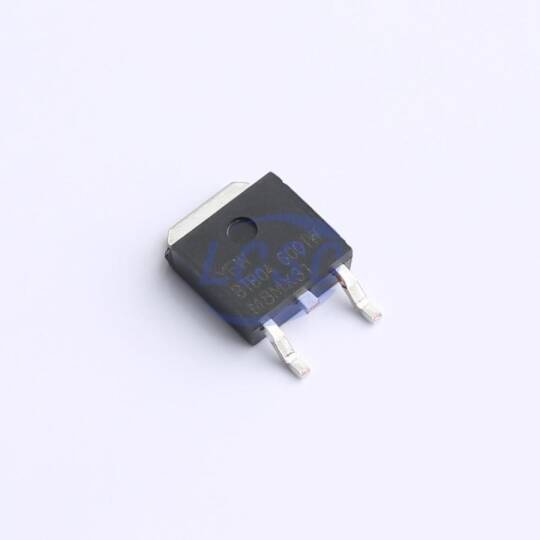 YFW BTB04D-600TW - 3