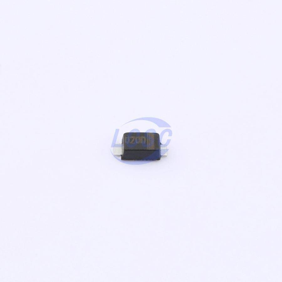 YFW CRD020D - 3