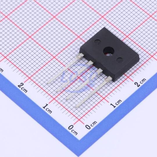 YFW D8KB100 - 2