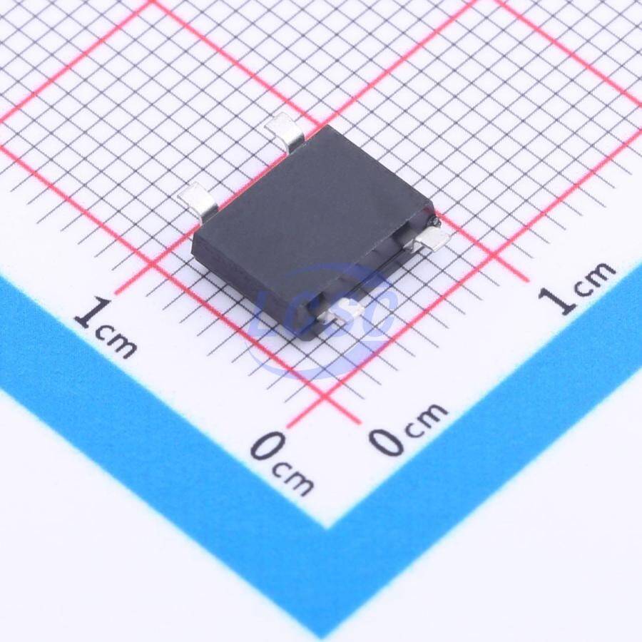 YFW DB307S - 2