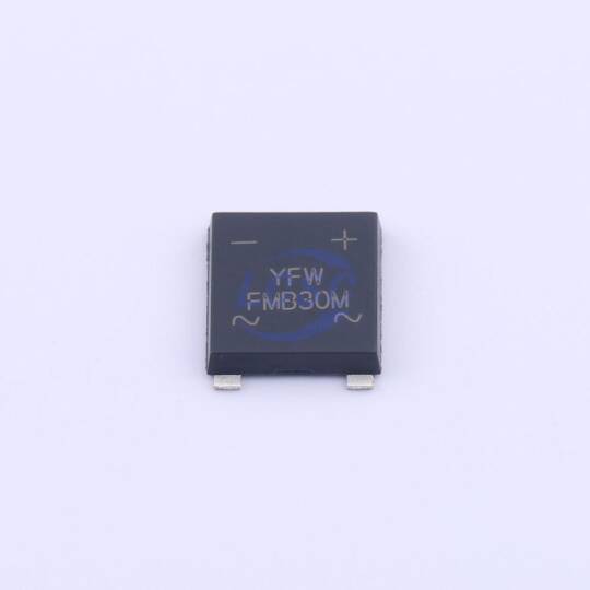 YFW FMSB30M - 3