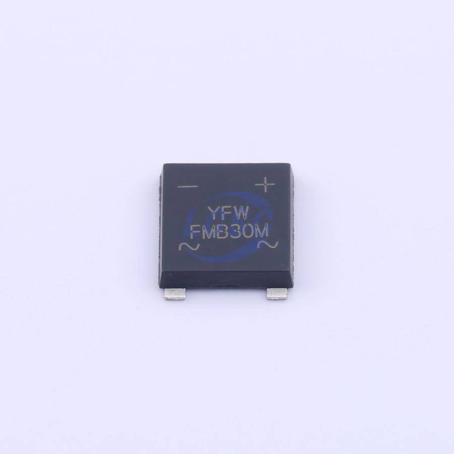 YFW FMSB30M - 3