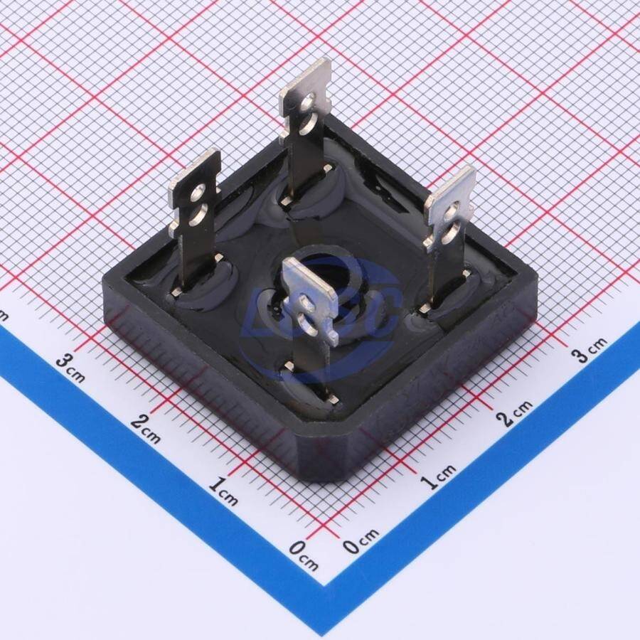 YFW GBPC5010 - 2
