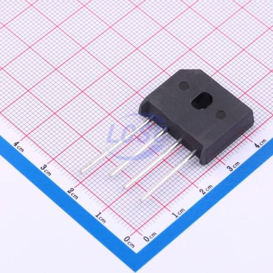 YFW KBU1010 - 2