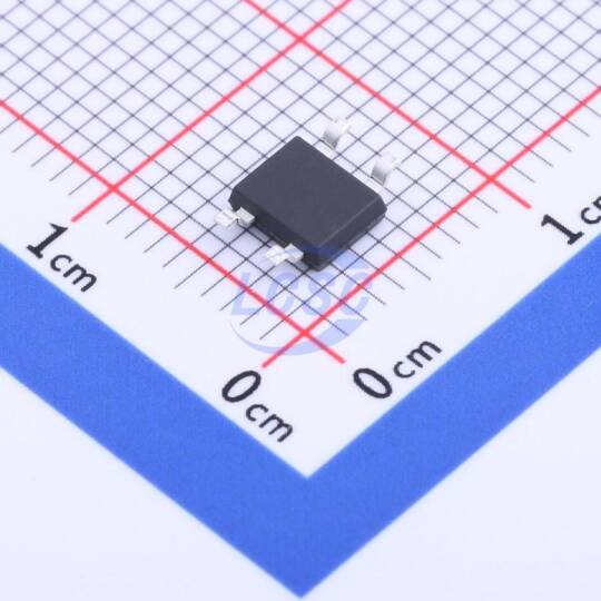 YFW MB10F - 2