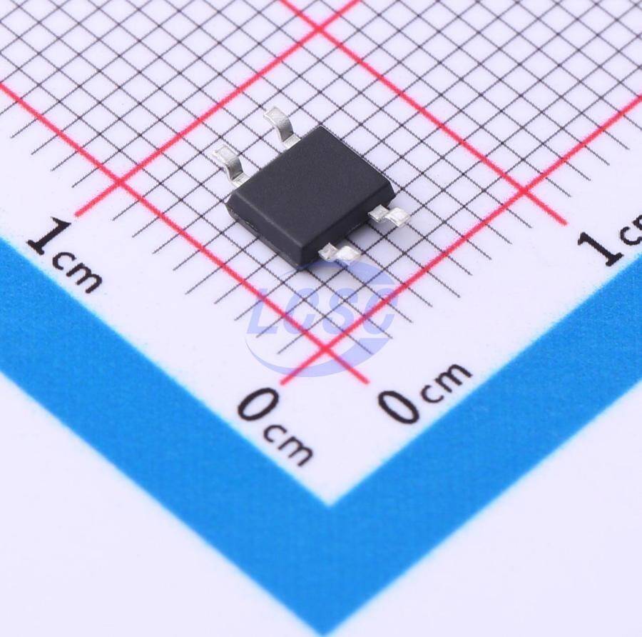 YFW MB14F - 2