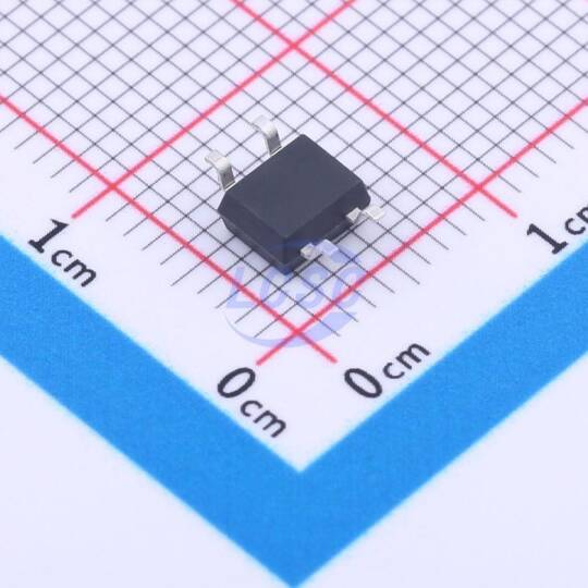 YFW MB210S - 2