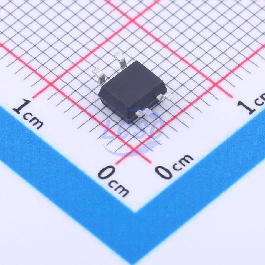 YFW MB210S - 2