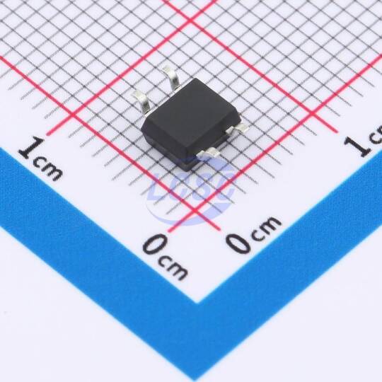 YFW MB6S-50 - 2
