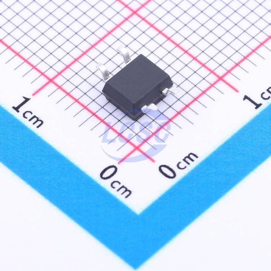 YFW MB6S MBS - 2