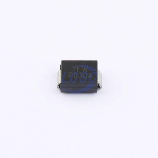 YFW P0300SA - 3