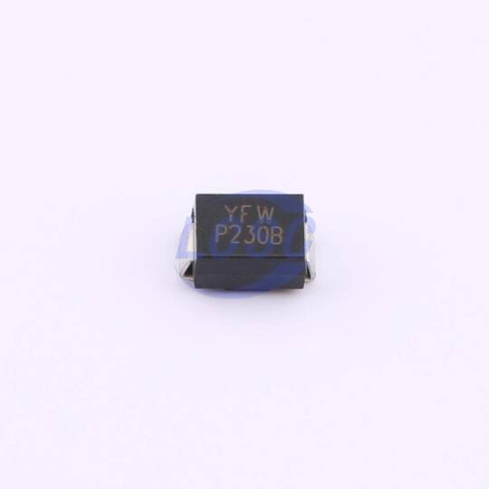 YFW P2300SB - 3
