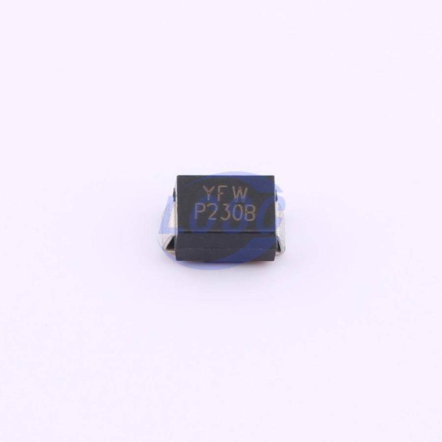 YFW P2300SB - 3