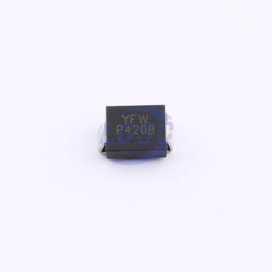 YFW P4200SB - 3