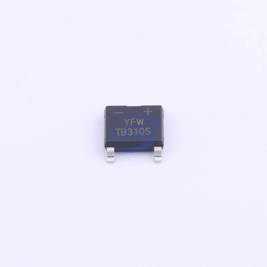 YFW TB310S - 3
