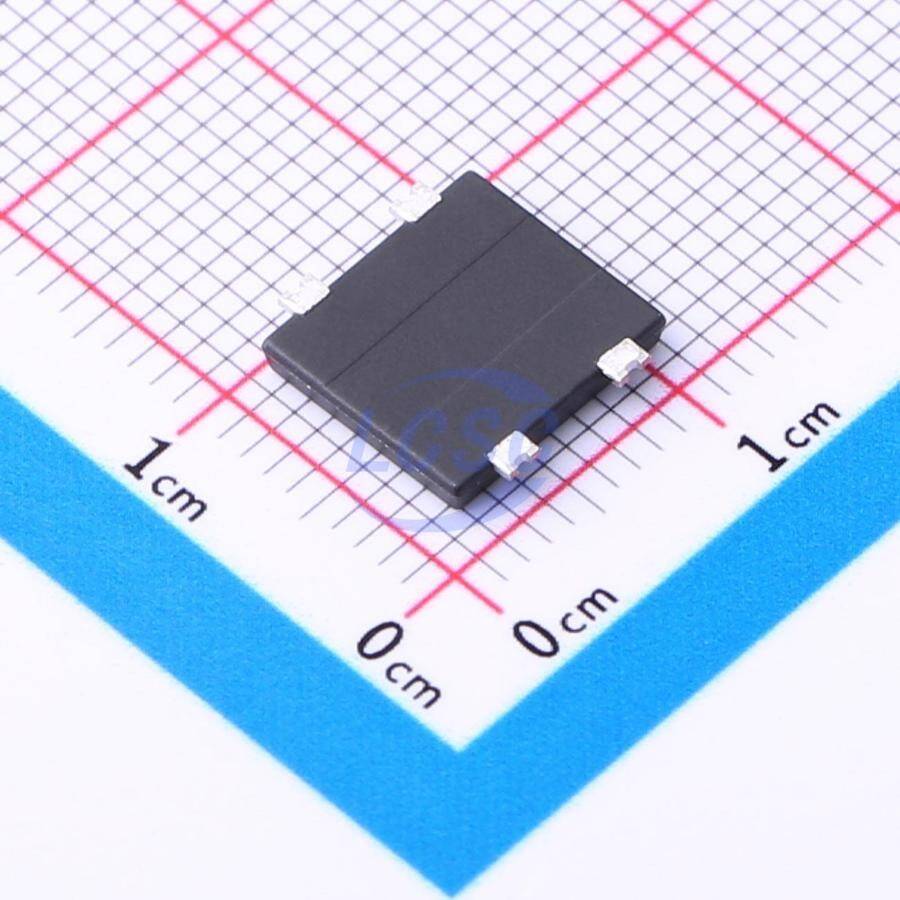 YFW TTR610F - 2