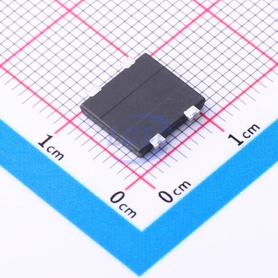 YFW TTR810F - 2