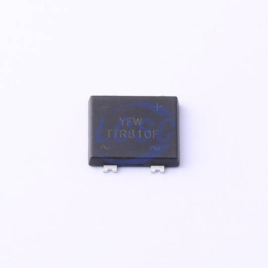 YFW TTR810F - 3