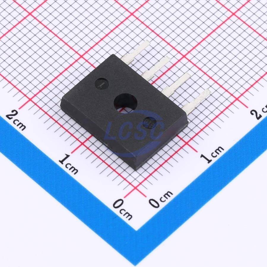 YFW UD6KB100 - 2