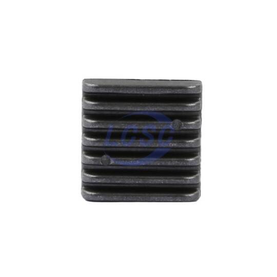 YG YG-L22.5W22.3H6FBSY11 - 1