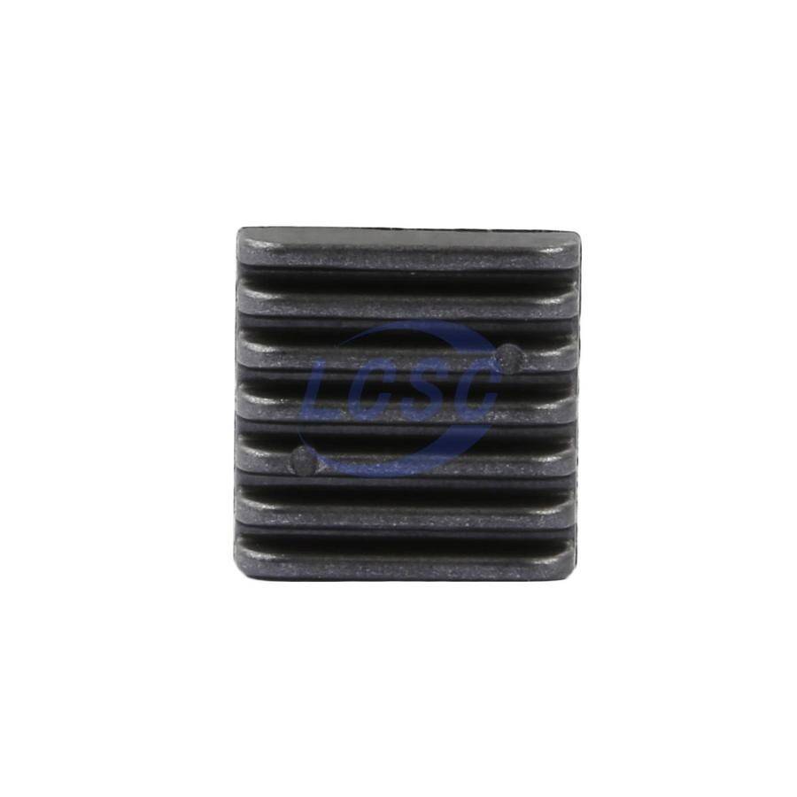 YG YG-L22.5W22.3H6FBSY11