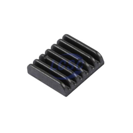 YG YG-L22.5W22.3H6FBSY11 - 2
