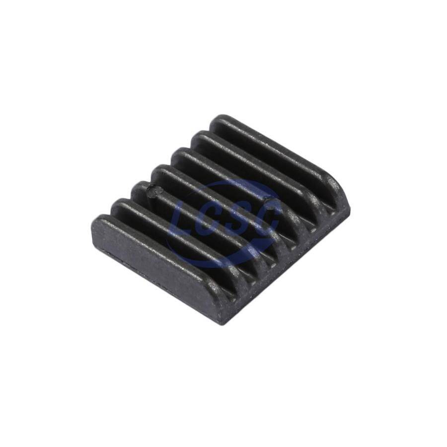 YG YG-L22.5W22.3H6FBSY11 - 2