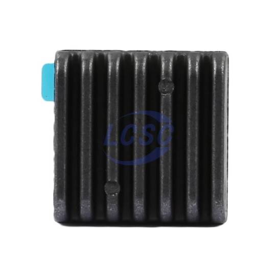 YG YG-L22.5W22.3H6FTSY11