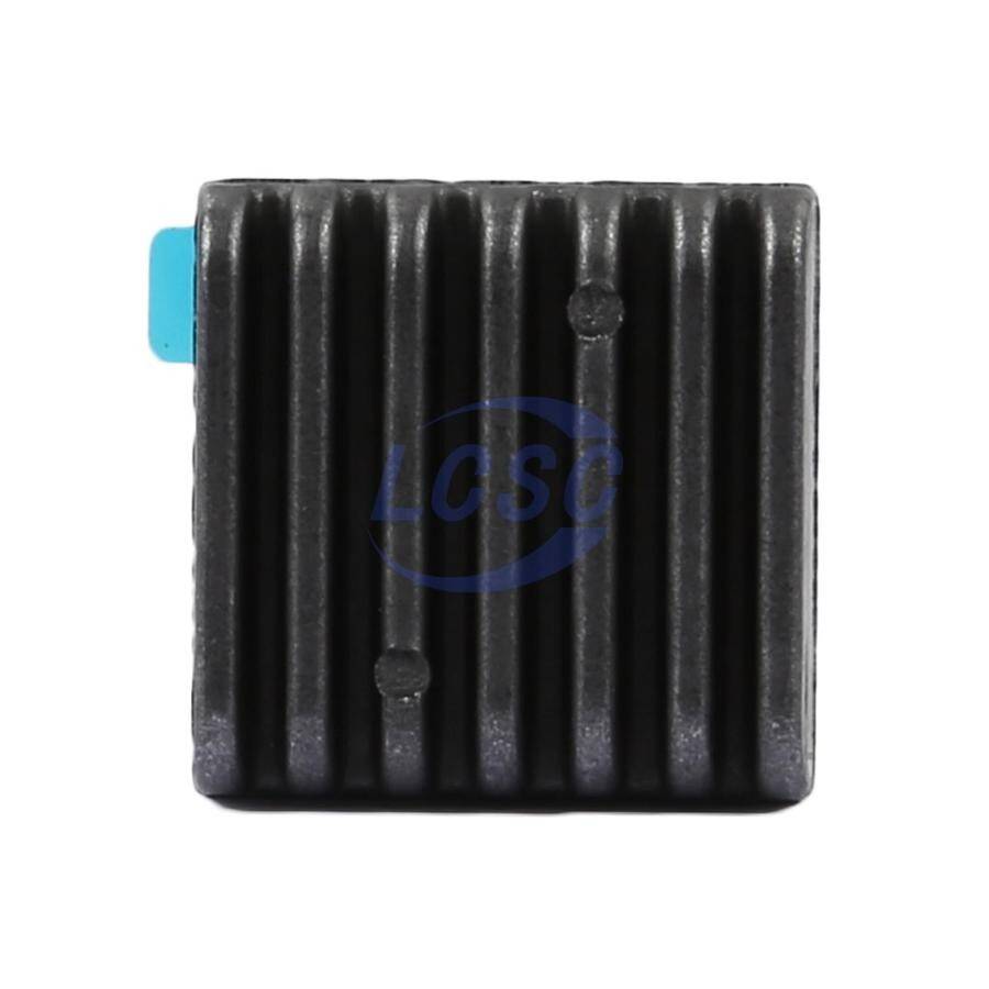 YG YG-L22.5W22.3H6FTSY11 - 1