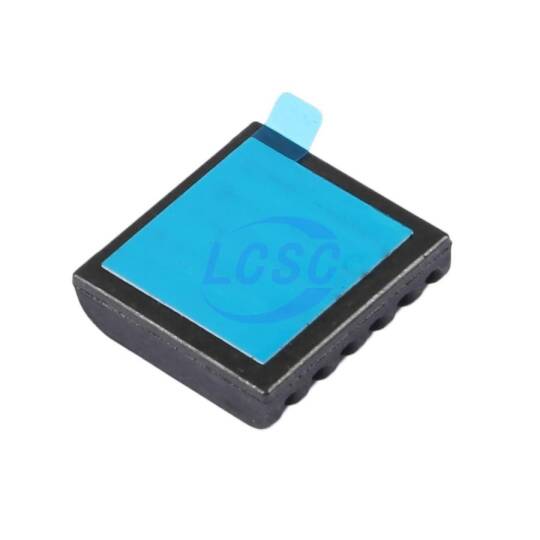 YG YG-L22.5W22.3H6FTSY11 - 2
