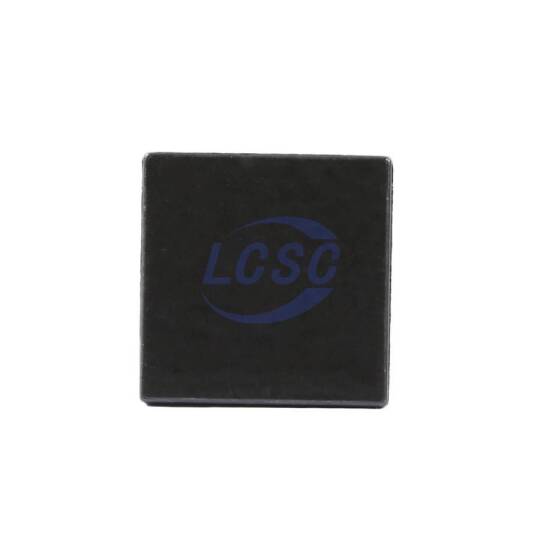 YG YG-L22W22H3PBSY11 - 1