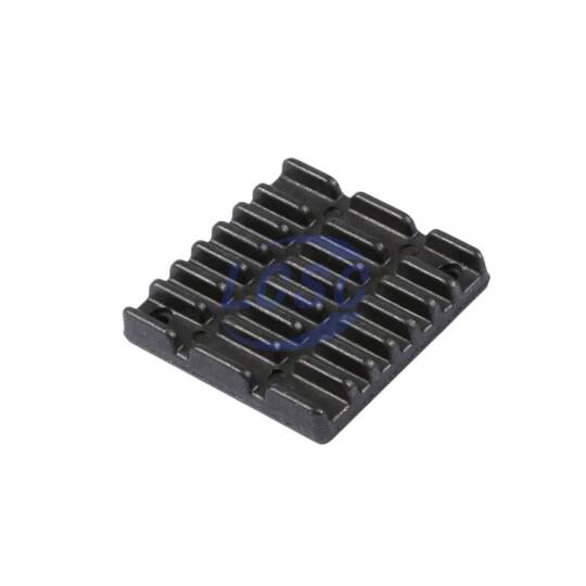 YG YG-L30W30H5FBSY01 - 2