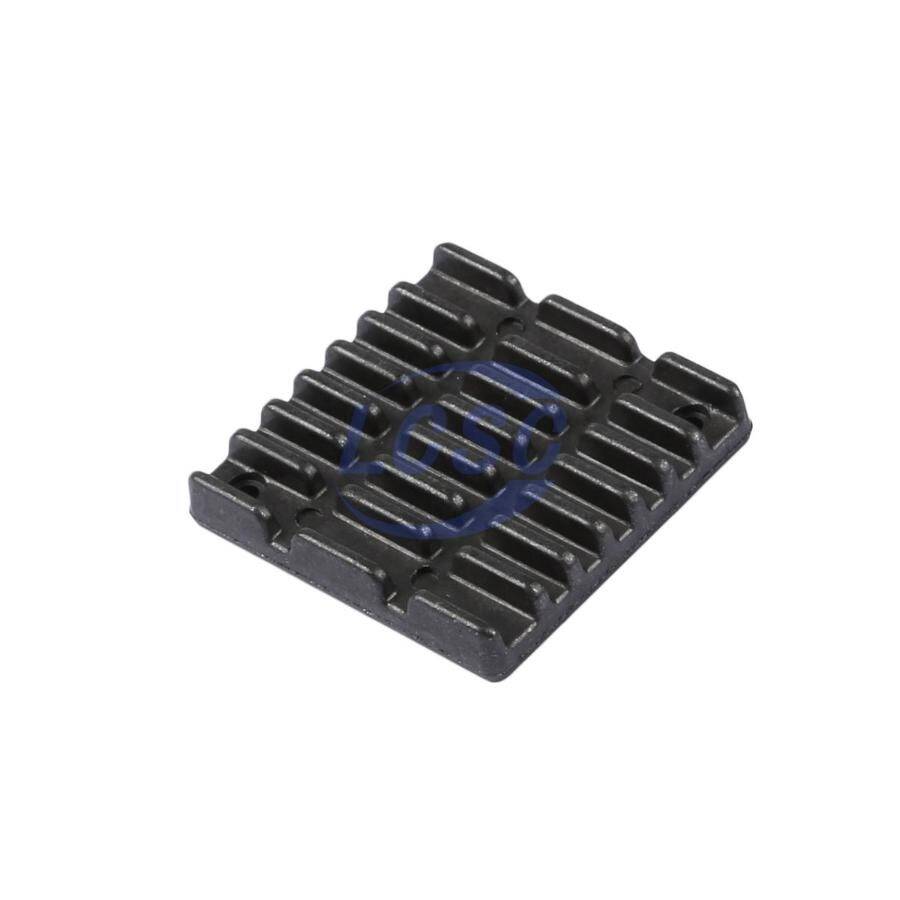 YG YG-L30W30H5FBSY01 - 2