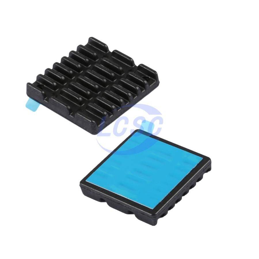 YG YG-L30W30H5FTSY01 - 2