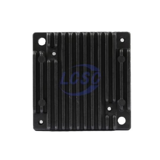 YG YG-L40.6W40.6H4.2FBSY11 - 1