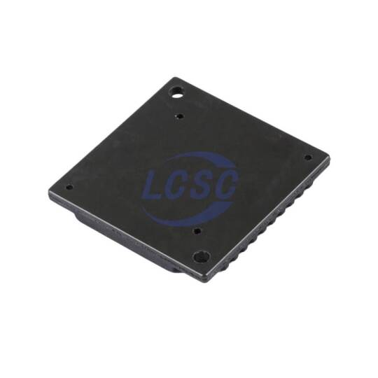 YG YG-L40.6W40.6H4.2FBSY11 - 2