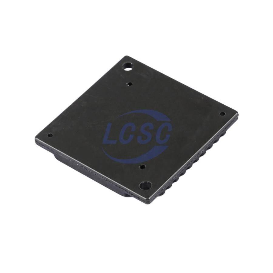 YG YG-L40.6W40.6H4.2FBSY11 - 2