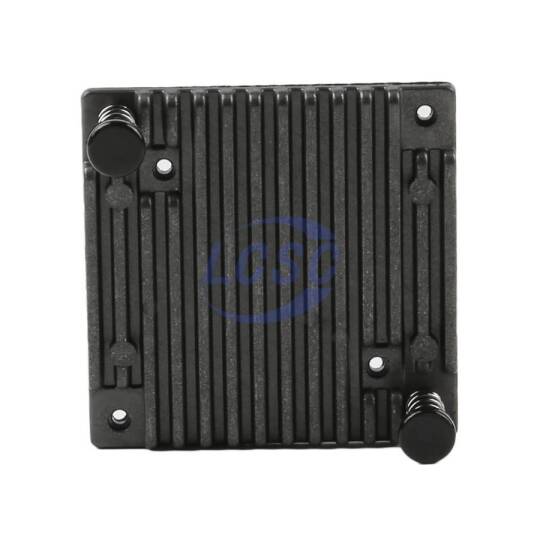 YG YG-L40.6W40.6H4.2FPSY11