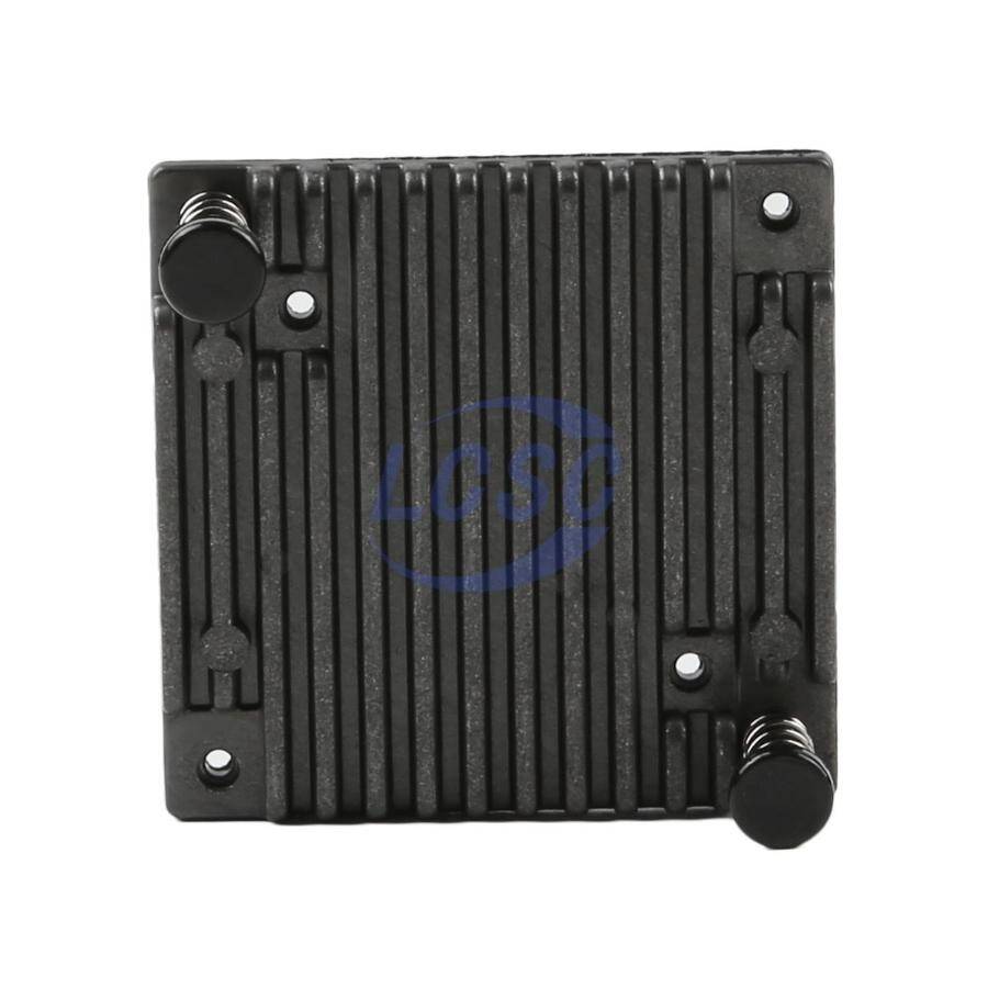 YG YG-L40.6W40.6H4.2FPSY11