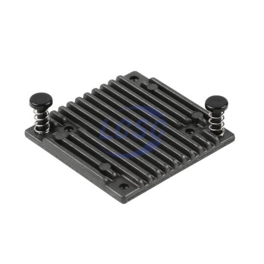YG YG-L40.6W40.6H4.2FPSY11 - 2