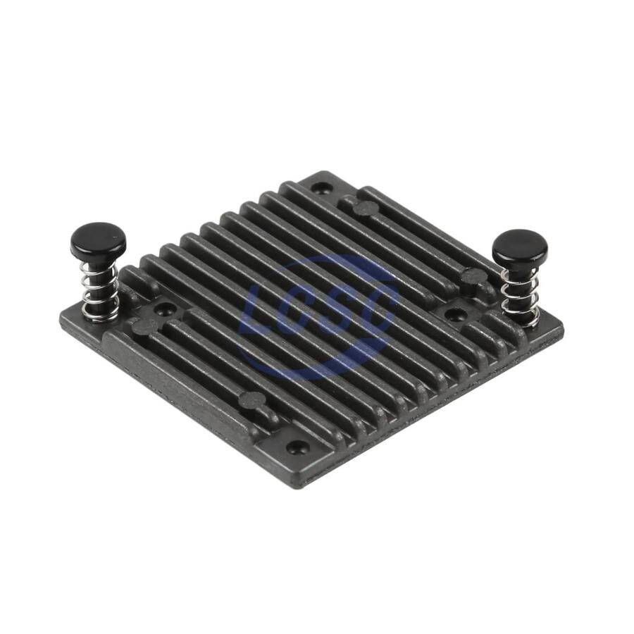 YG YG-L40.6W40.6H4.2FPSY11 - 2