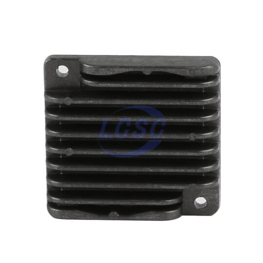 YG YG-L45W42.3H9FBSY06