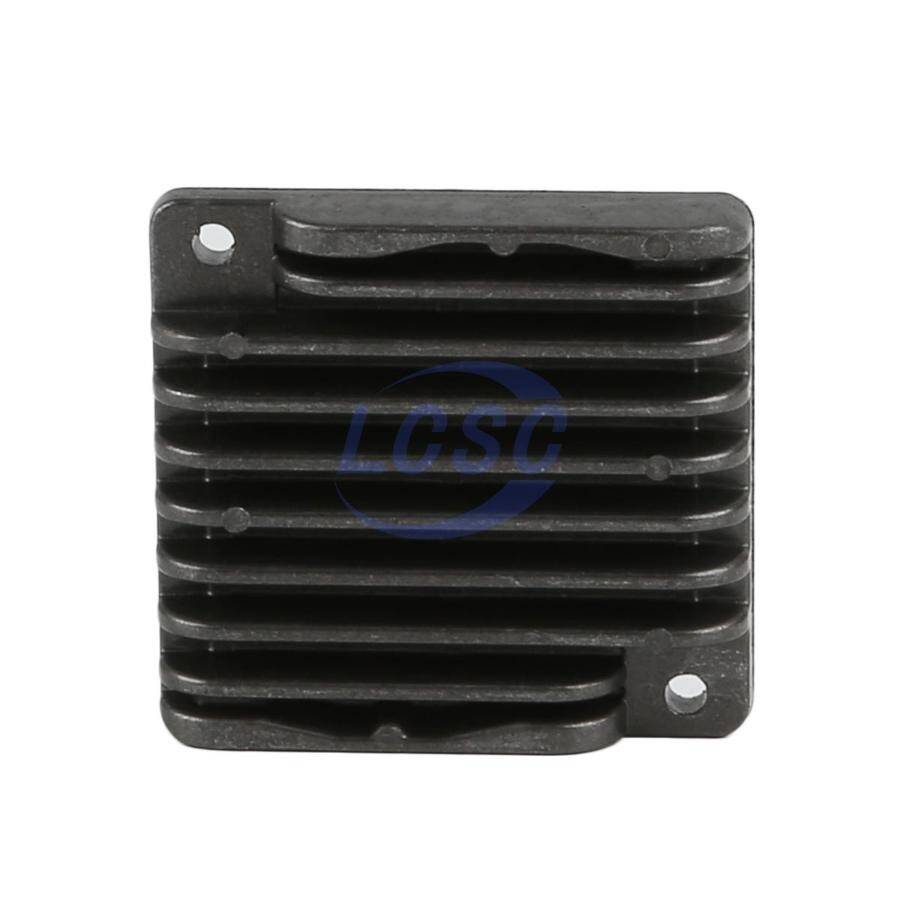 YG YG-L45W42.3H9FBSY06