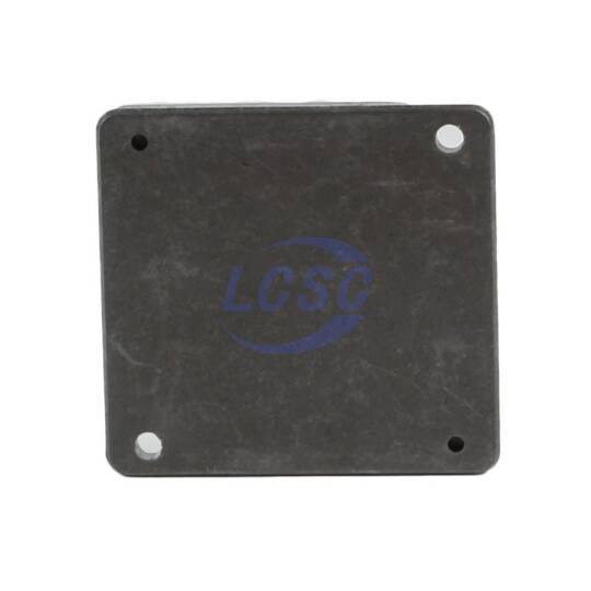 YG YG-L45W42.3H9FBSY06 - 2