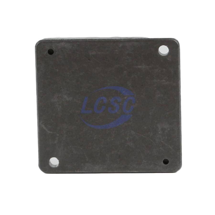 YG YG-L45W42.3H9FBSY06 - 2
